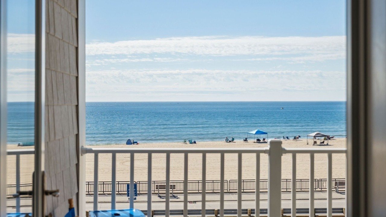 Photo of Others in Hampton