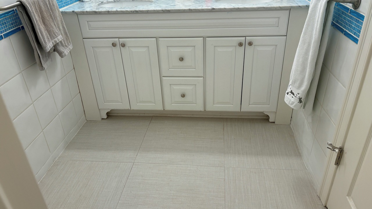 Photo of Bathroom in Westport