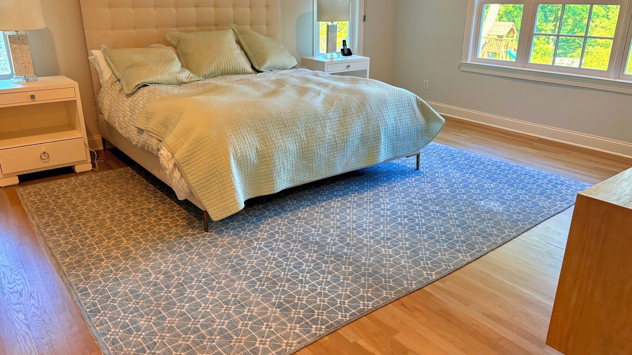 Photo of Bedroom in Westport