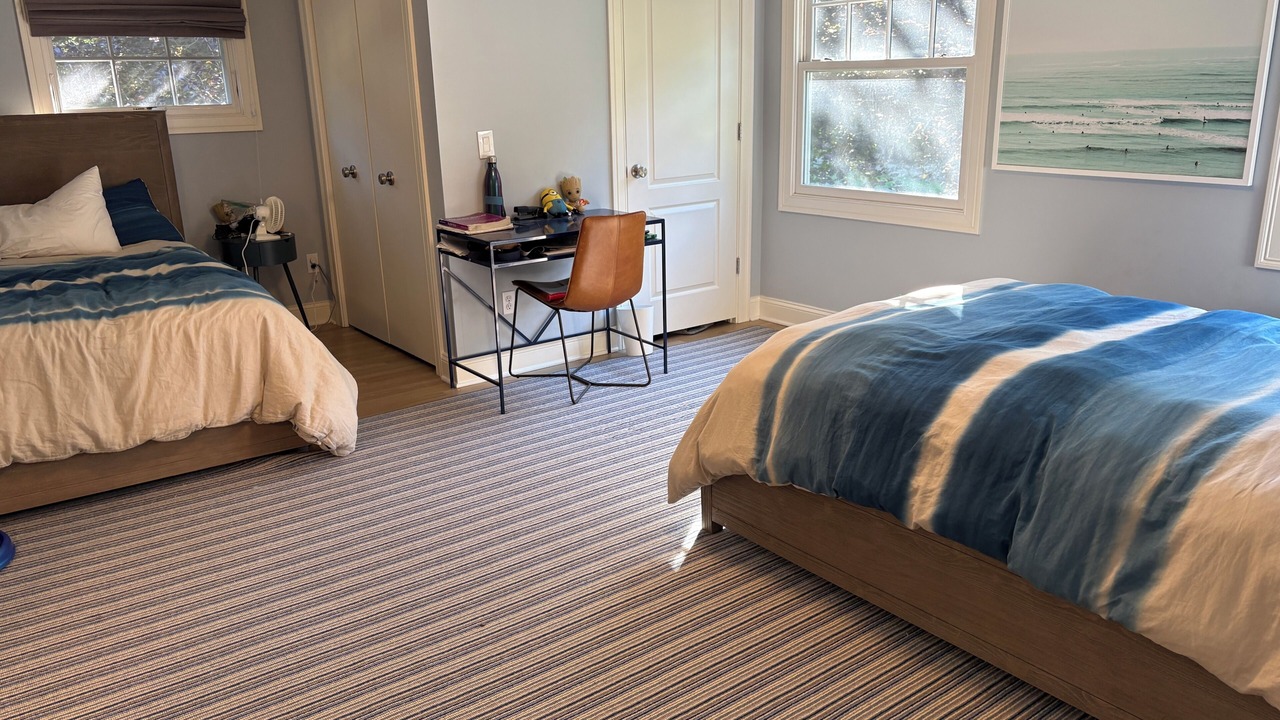 Photo of Bedroom in Westport