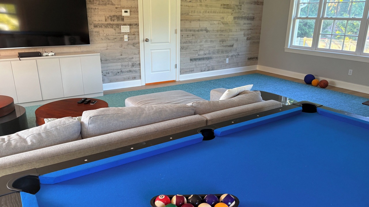 Photo of Bedroom in Westport