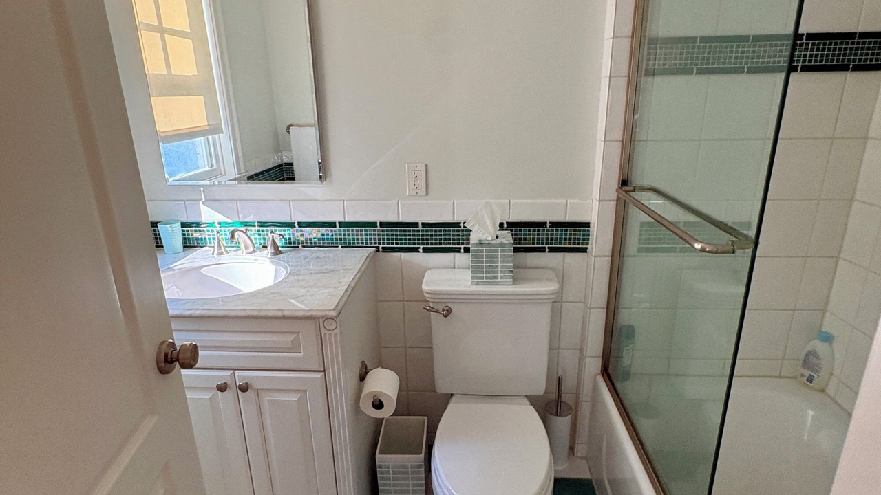 Photo of Bathroom in Westport