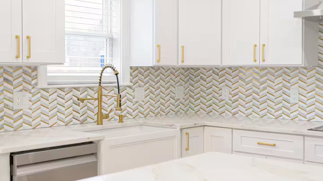 Photo of Kitchen in Medway
