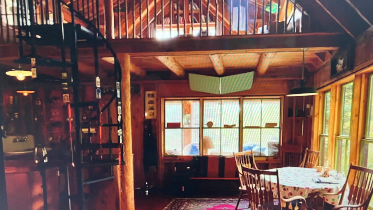 Photo of Bedroom in Woodstock