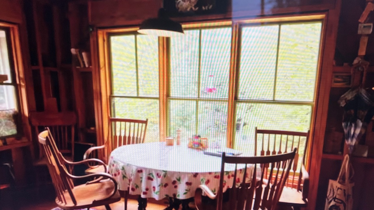 Photo of Bedroom in Woodstock