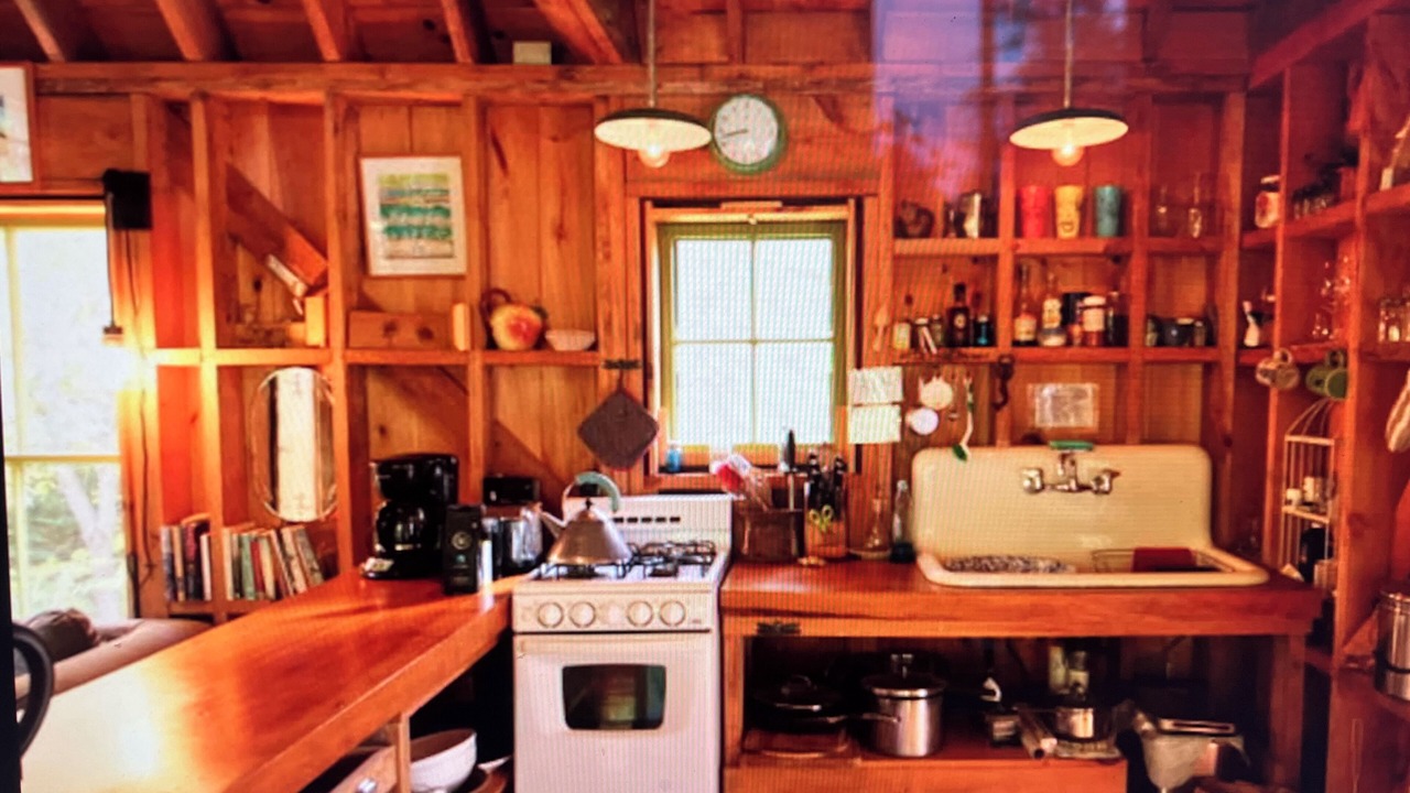 Photo of Others in Woodstock