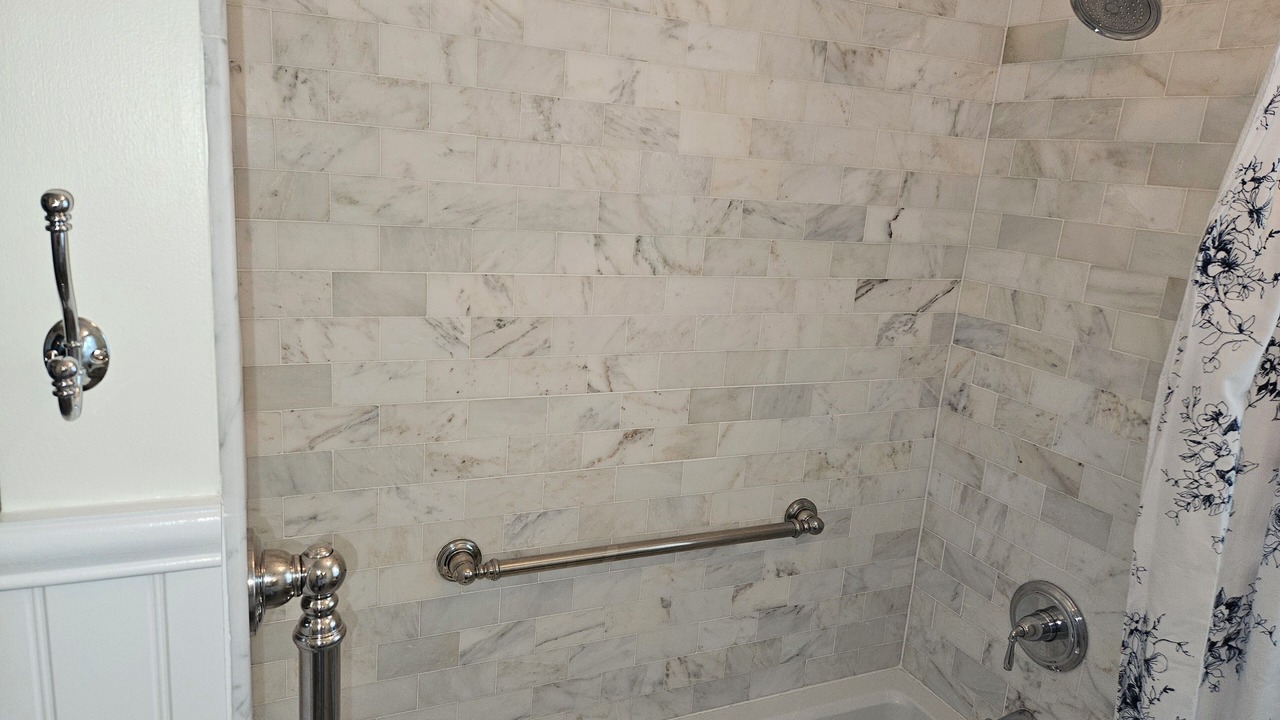 Photo of Bathroom in Ridgefield