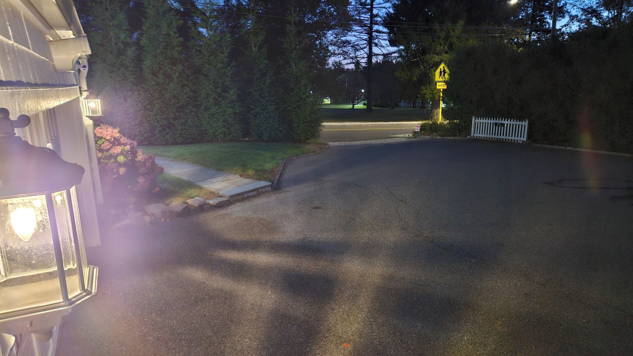 Photo of Outdoor in Ridgefield