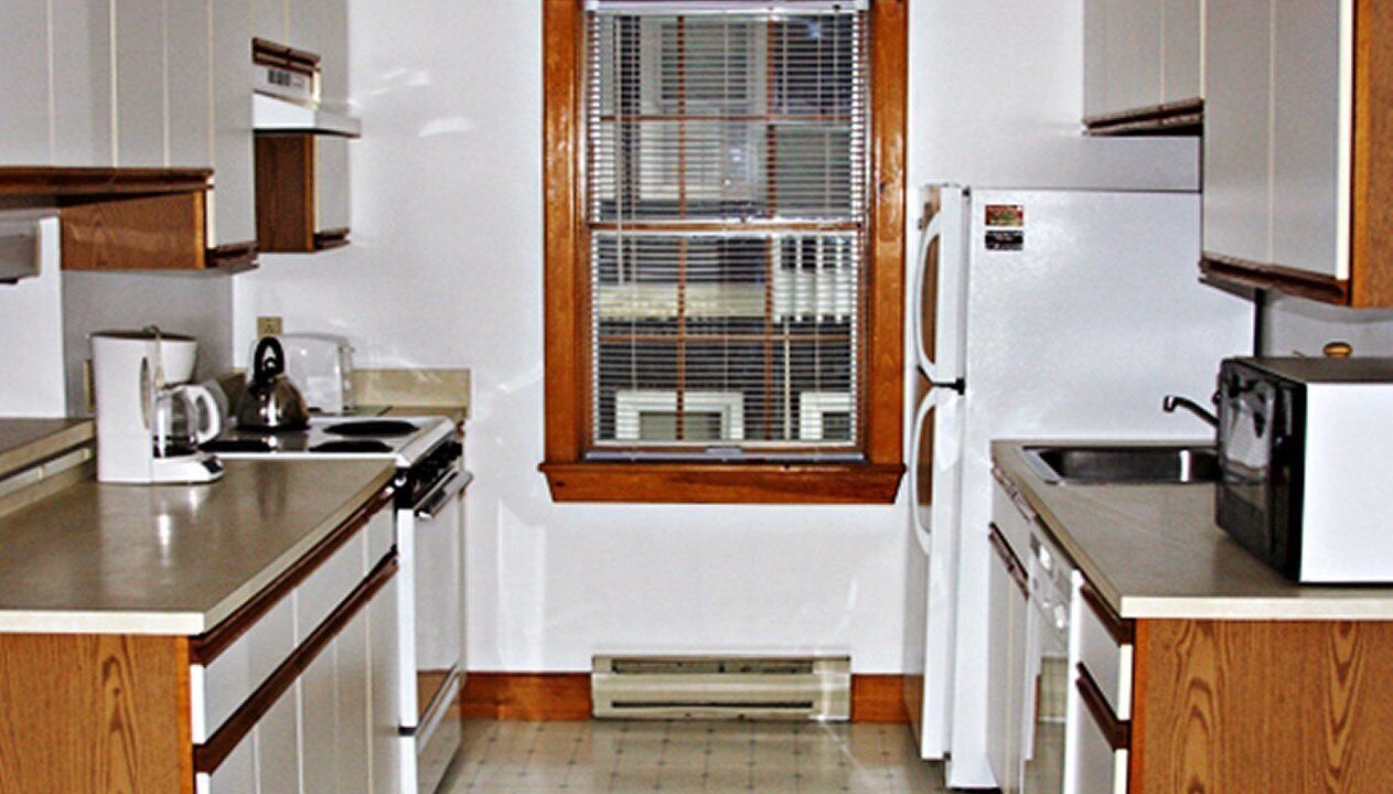 Photo of Kitchen in Wilmington