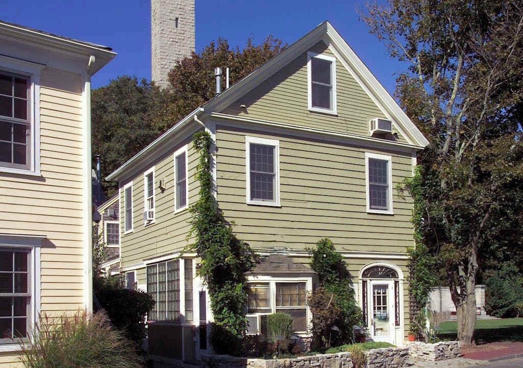 Photo of Outdoor in Provincetown