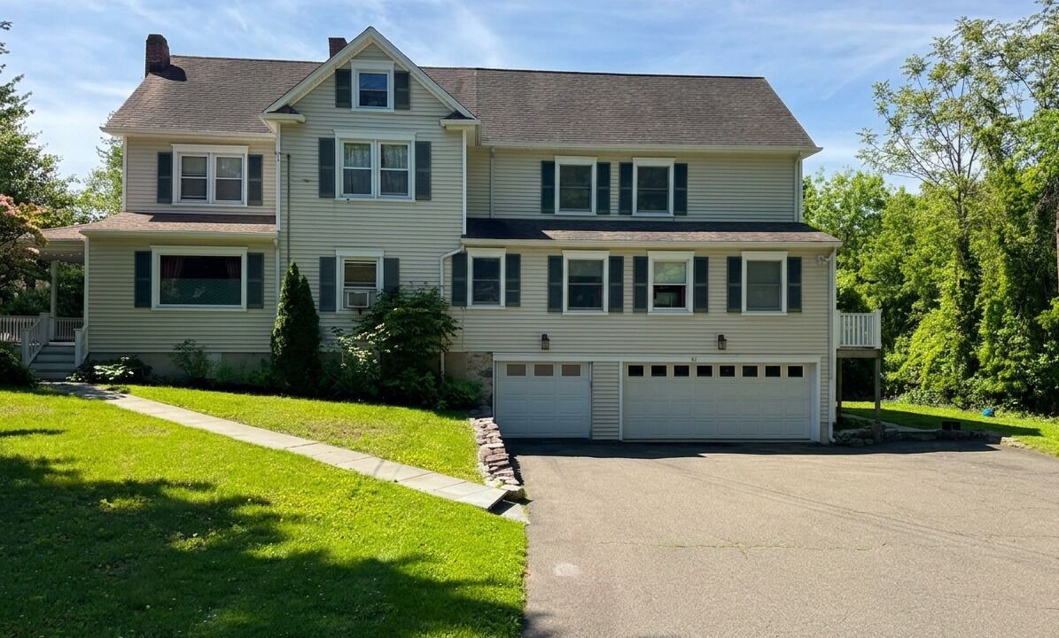 Photo of Outdoor in Stamford