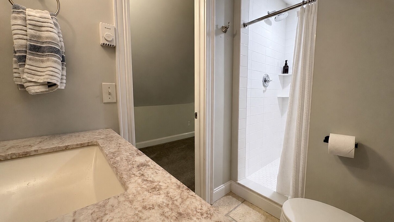 Photo of Bathroom in Stamford