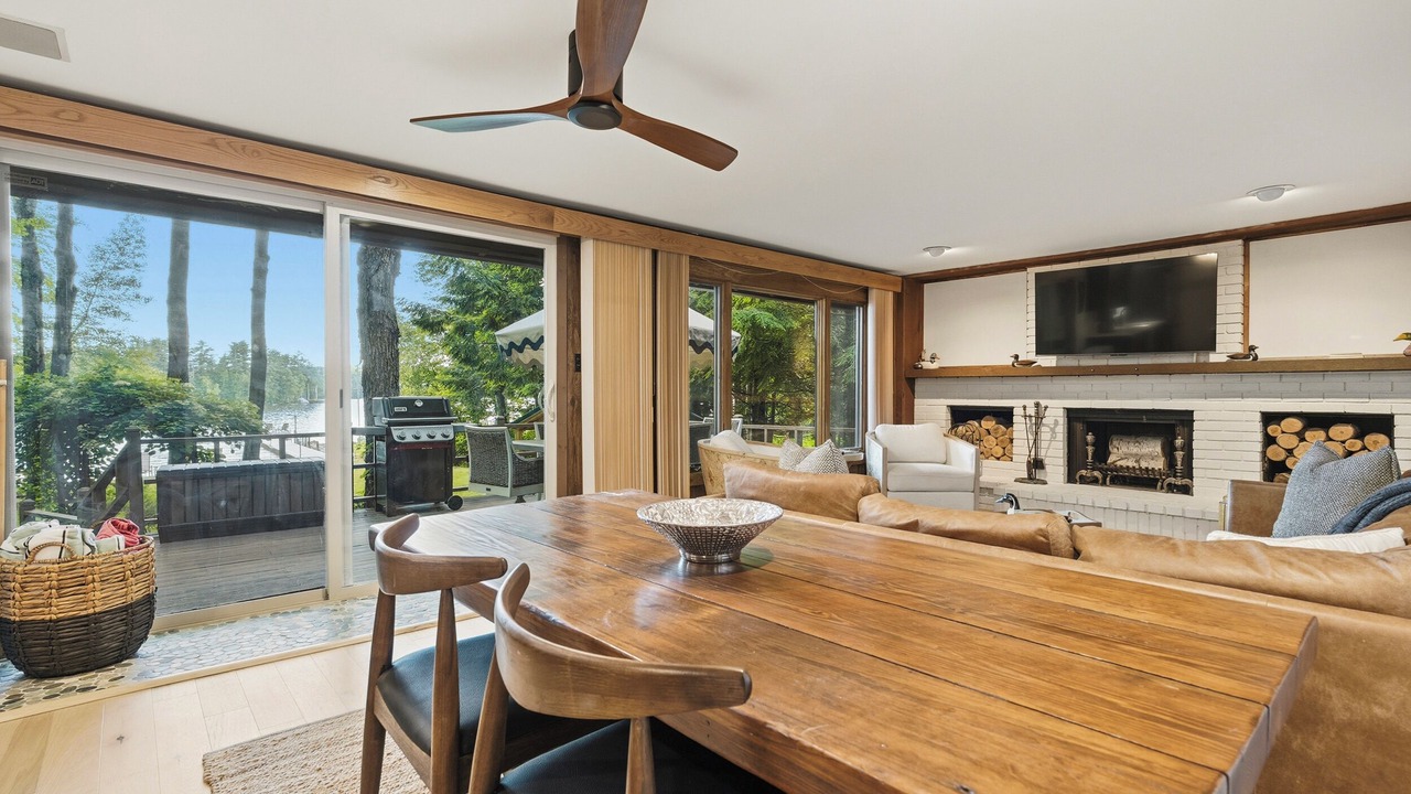 Photo of Others in Oxford