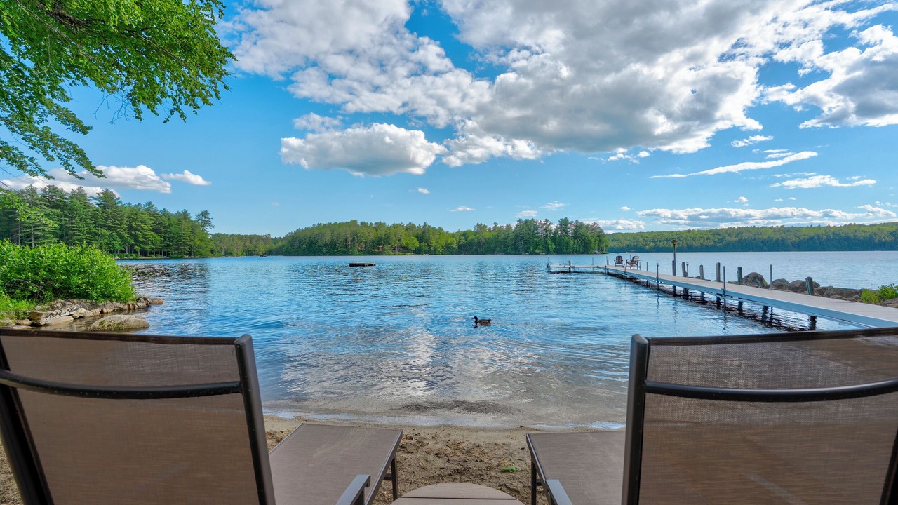 Photo of Outdoor in Oxford