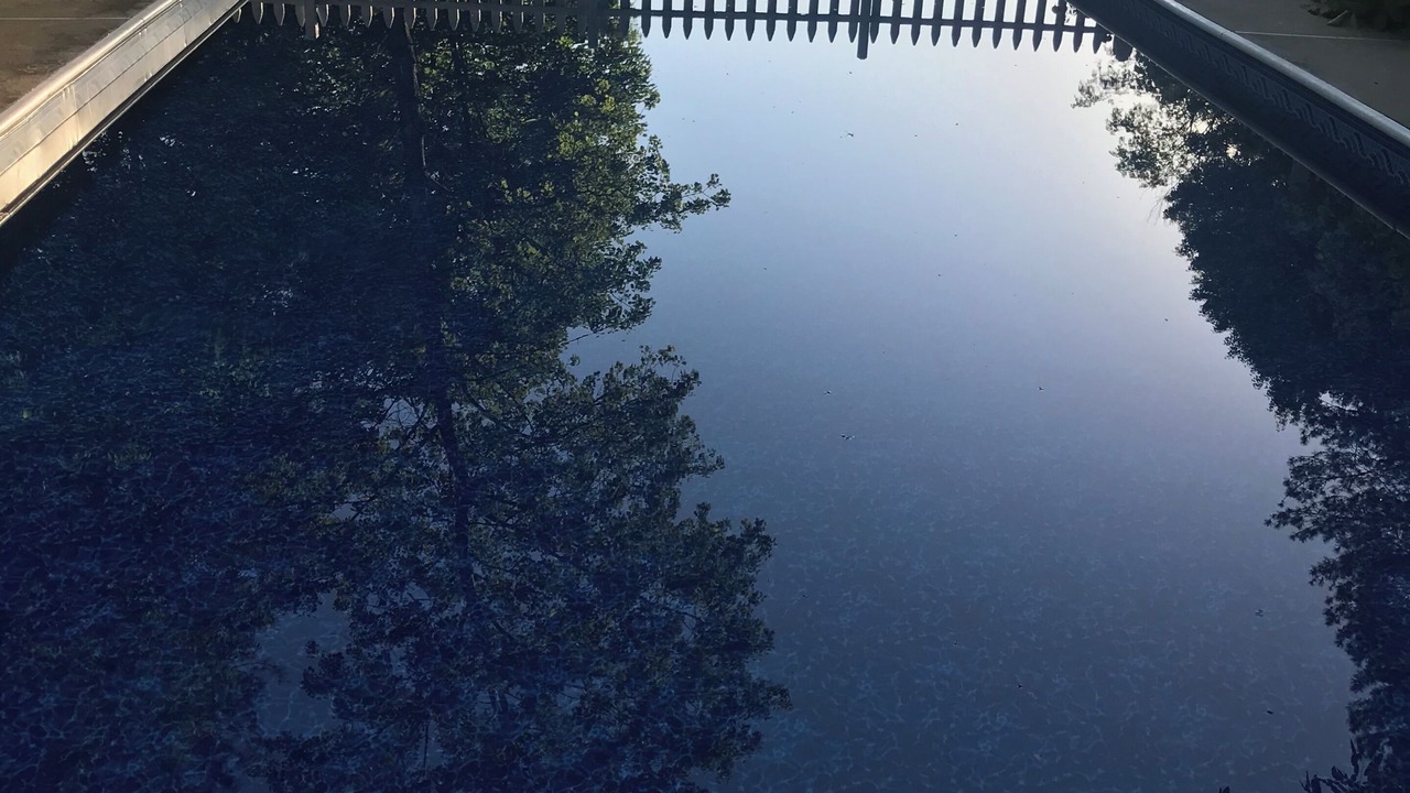 Photo of Outdoor in Durhamville