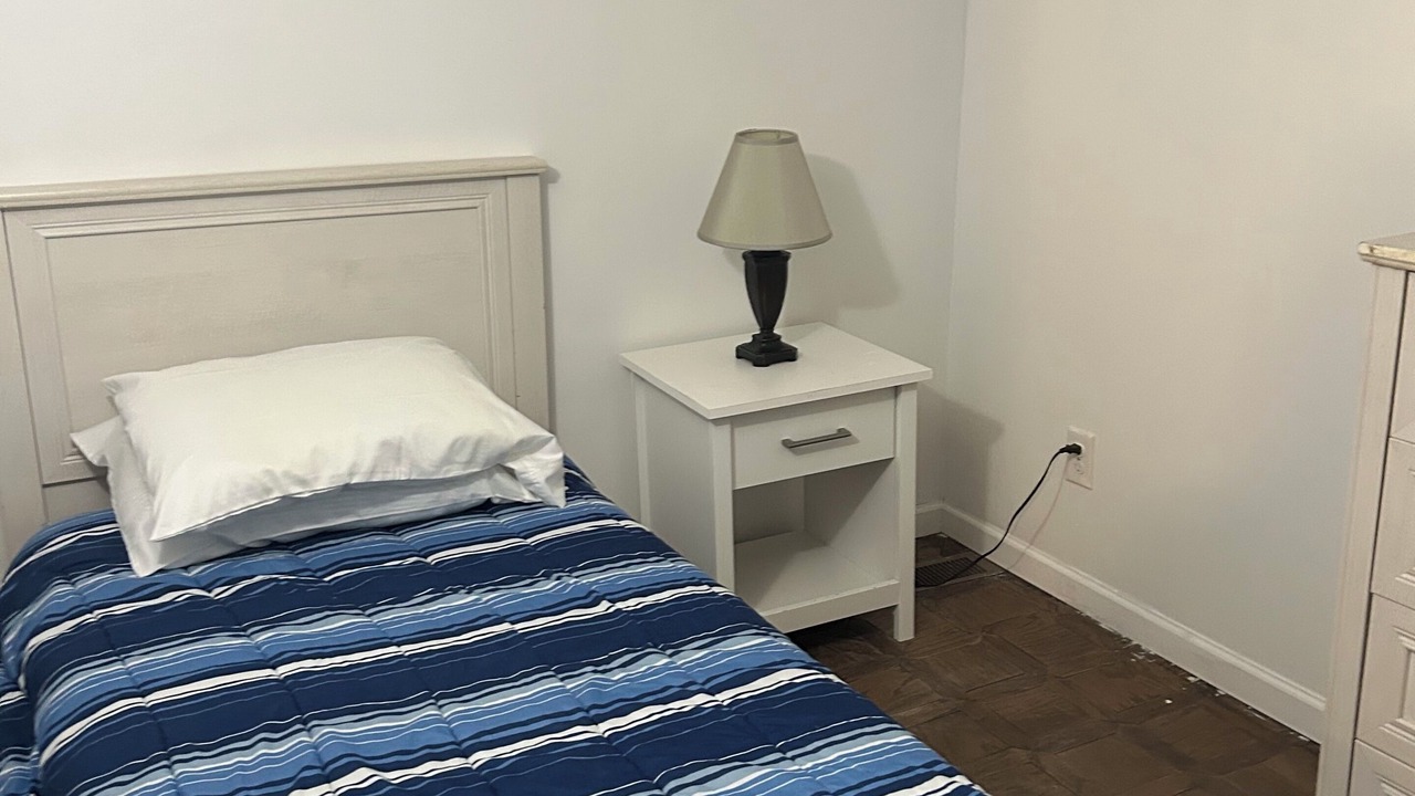 Photo of Bedroom in Durhamville