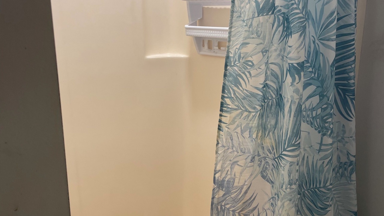 Photo of Bathroom in Durhamville