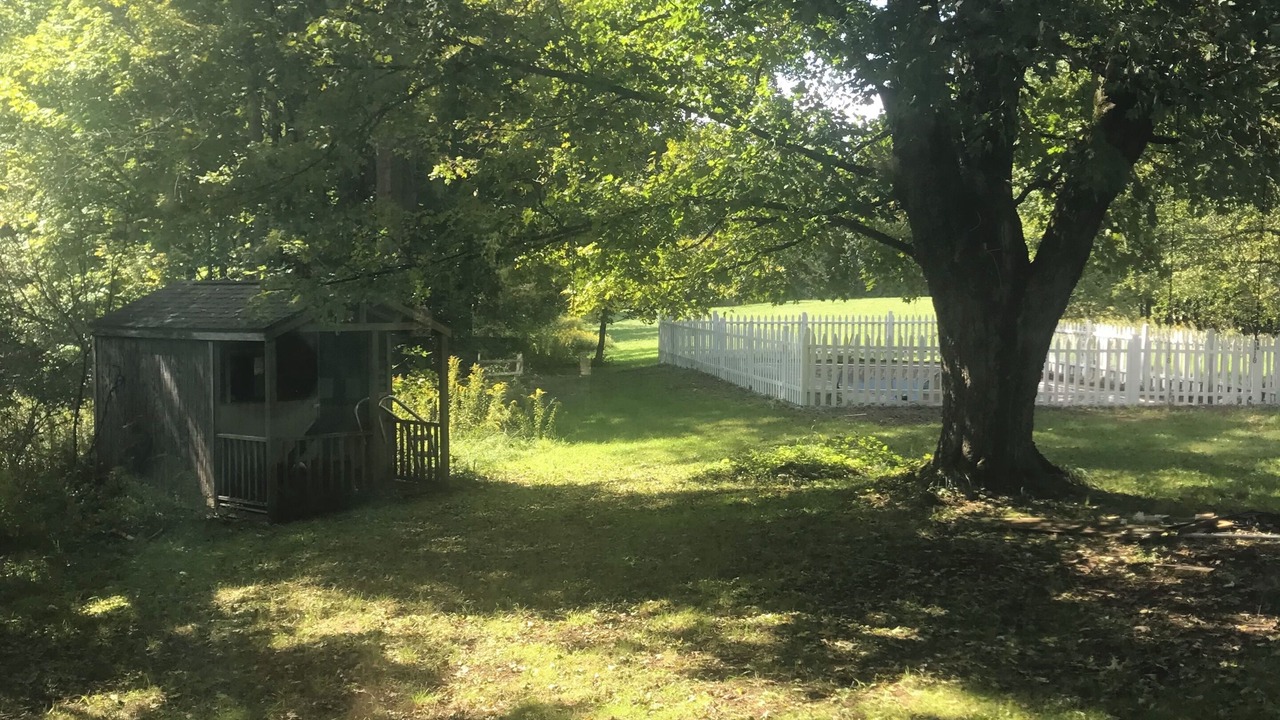 Photo of Outdoor in Durhamville
