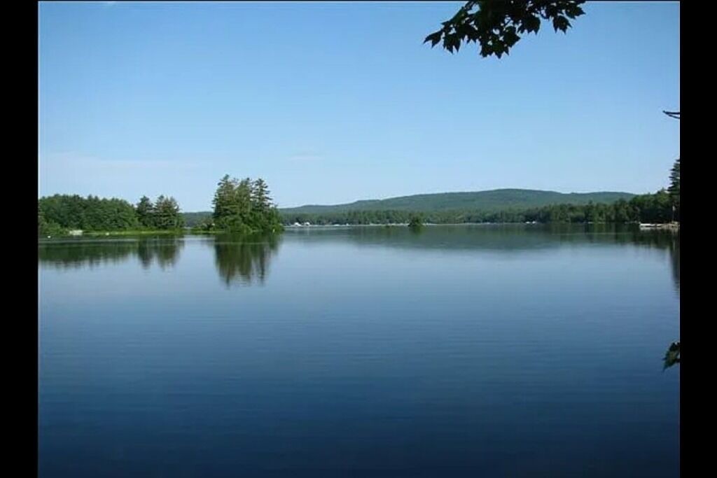 Photo of Others in Middleton