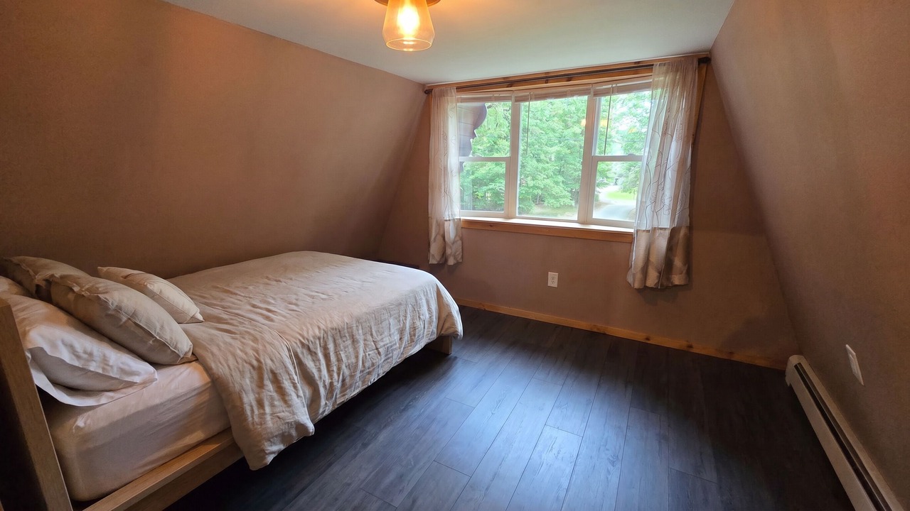 Photo of Bedroom in Middleton