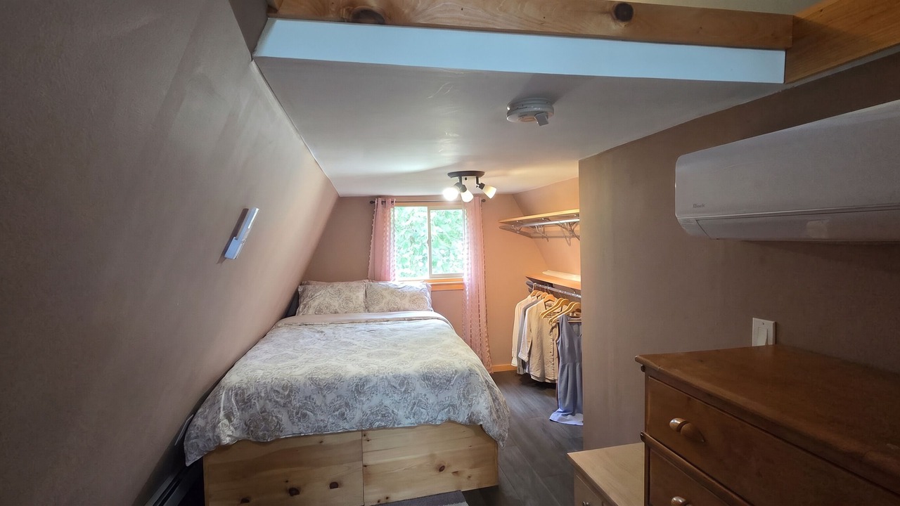 Photo of Bedroom in Middleton