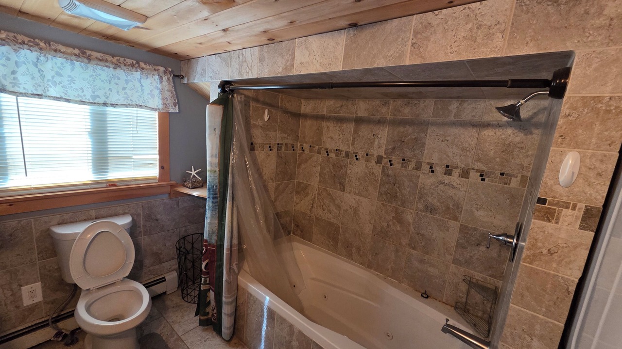 Photo of Bathroom in Middleton