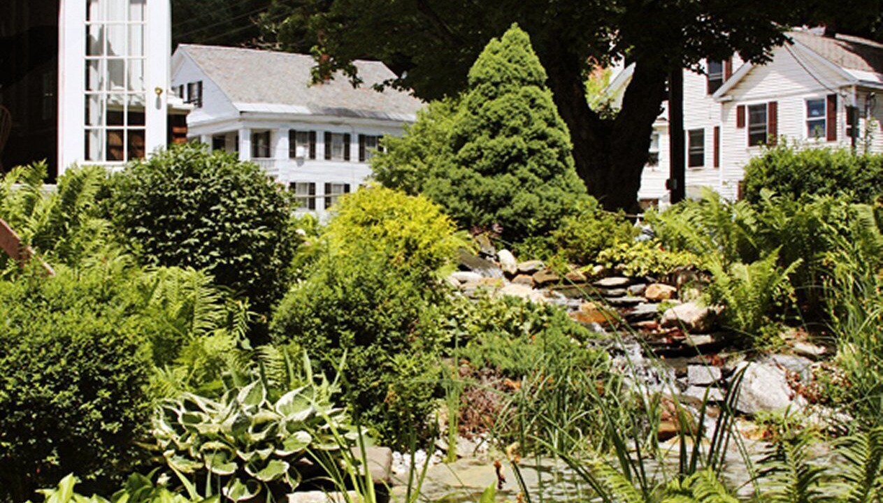 Photo of Outdoor in Wilmington