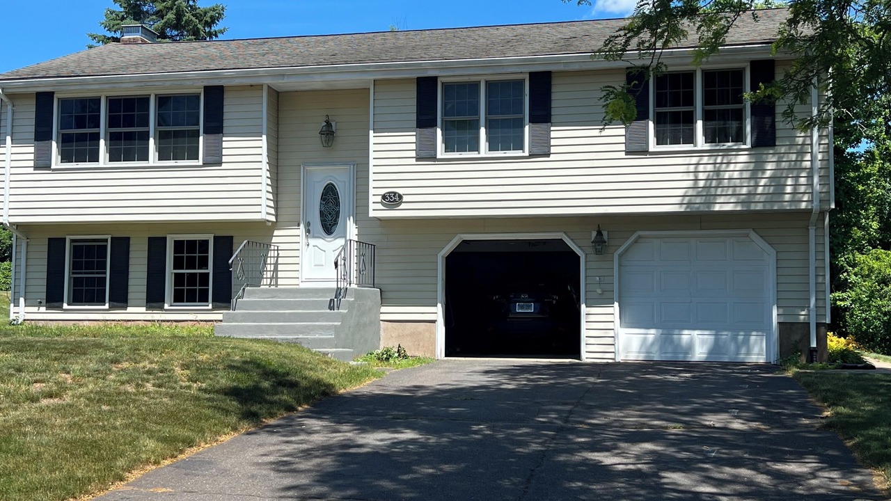 Photo of Outdoor in Rocky Hill