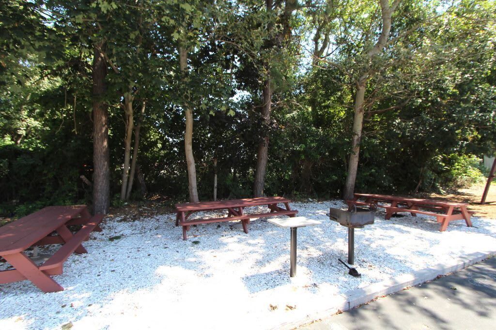 Photo of Outdoor in West Yarmouth