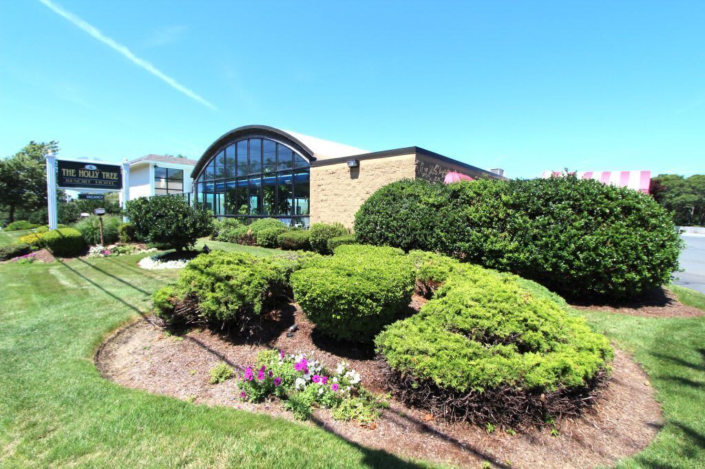 Photo of Outdoor in West Yarmouth
