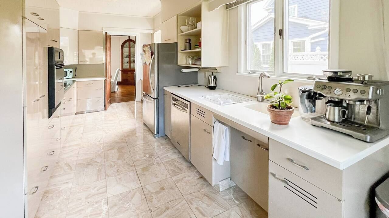 Photo of Kitchen in Brighton