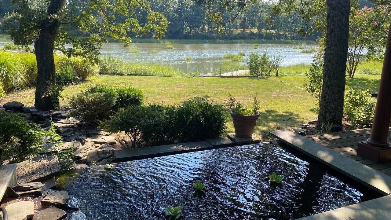 Photo of Outdoor in Asharoken