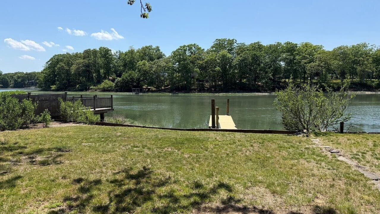 Photo of Outdoor in Asharoken
