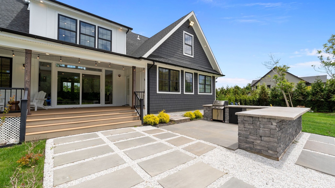 Photo of Outdoor in Greenport