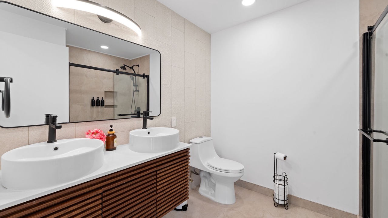 Photo of Bathroom in Greenport
