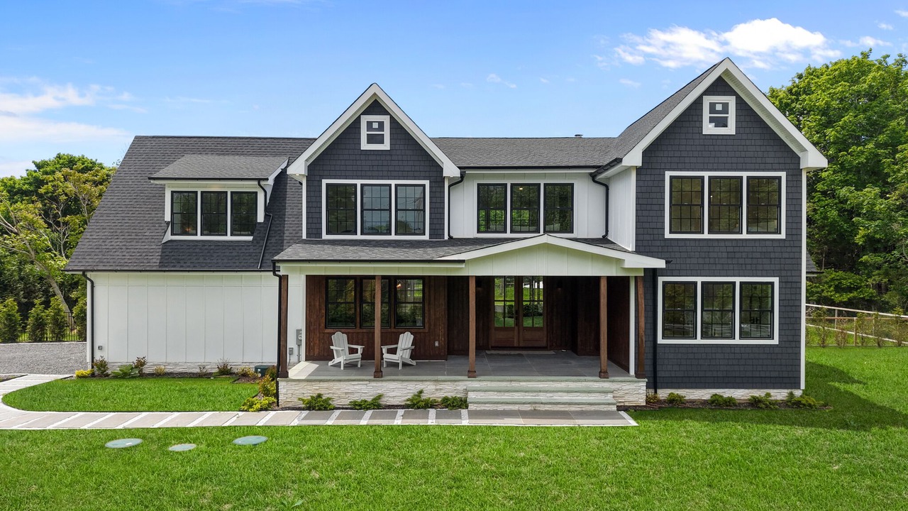 Photo of Outdoor in Greenport