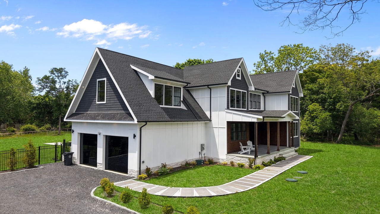 Photo of Outdoor in Greenport