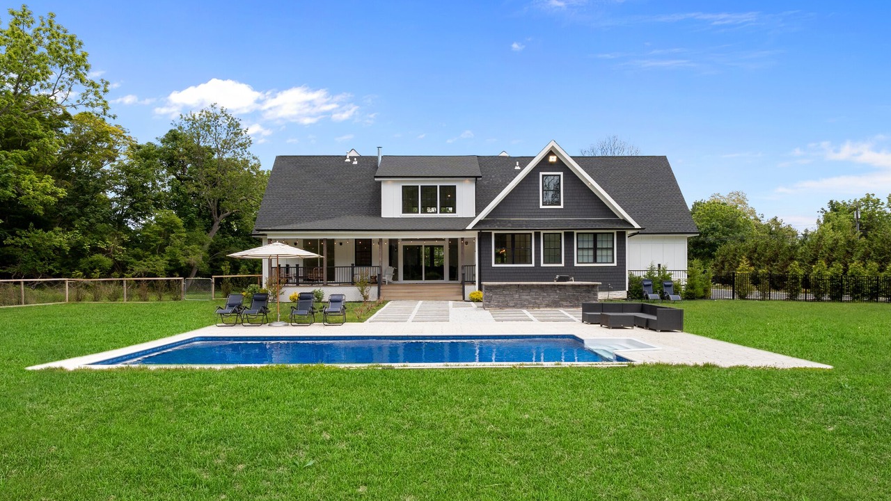 Photo of Outdoor in Greenport