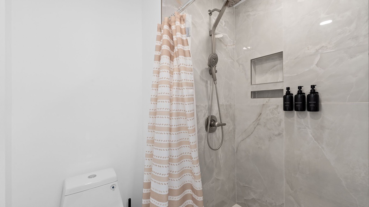 Photo of Bathroom in Greenport