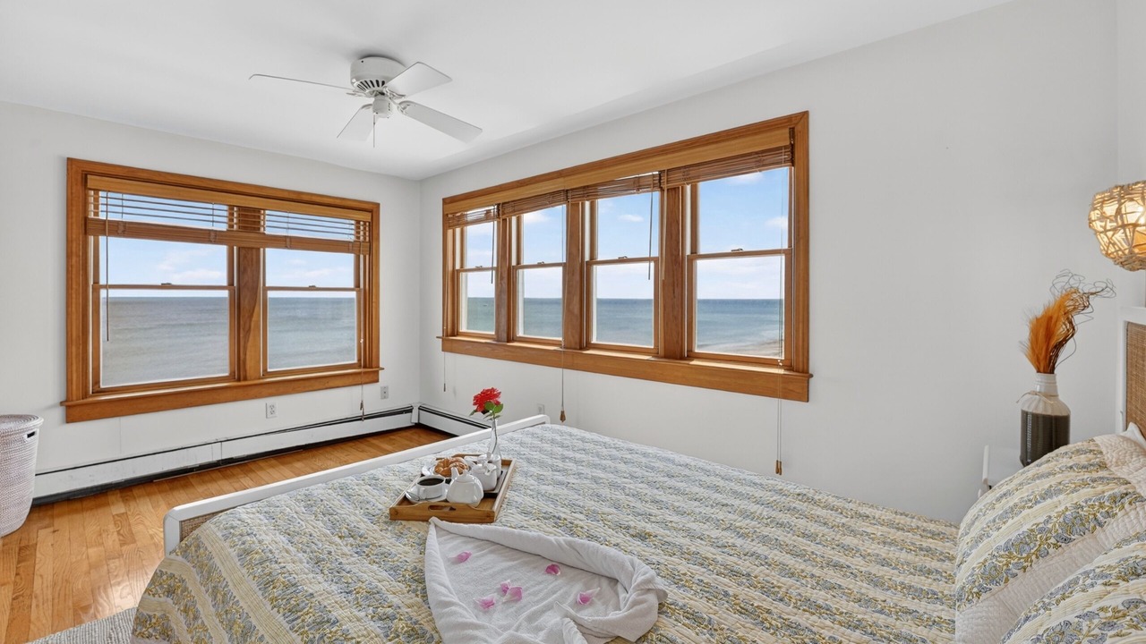 Photo of Bedroom in Greenbush