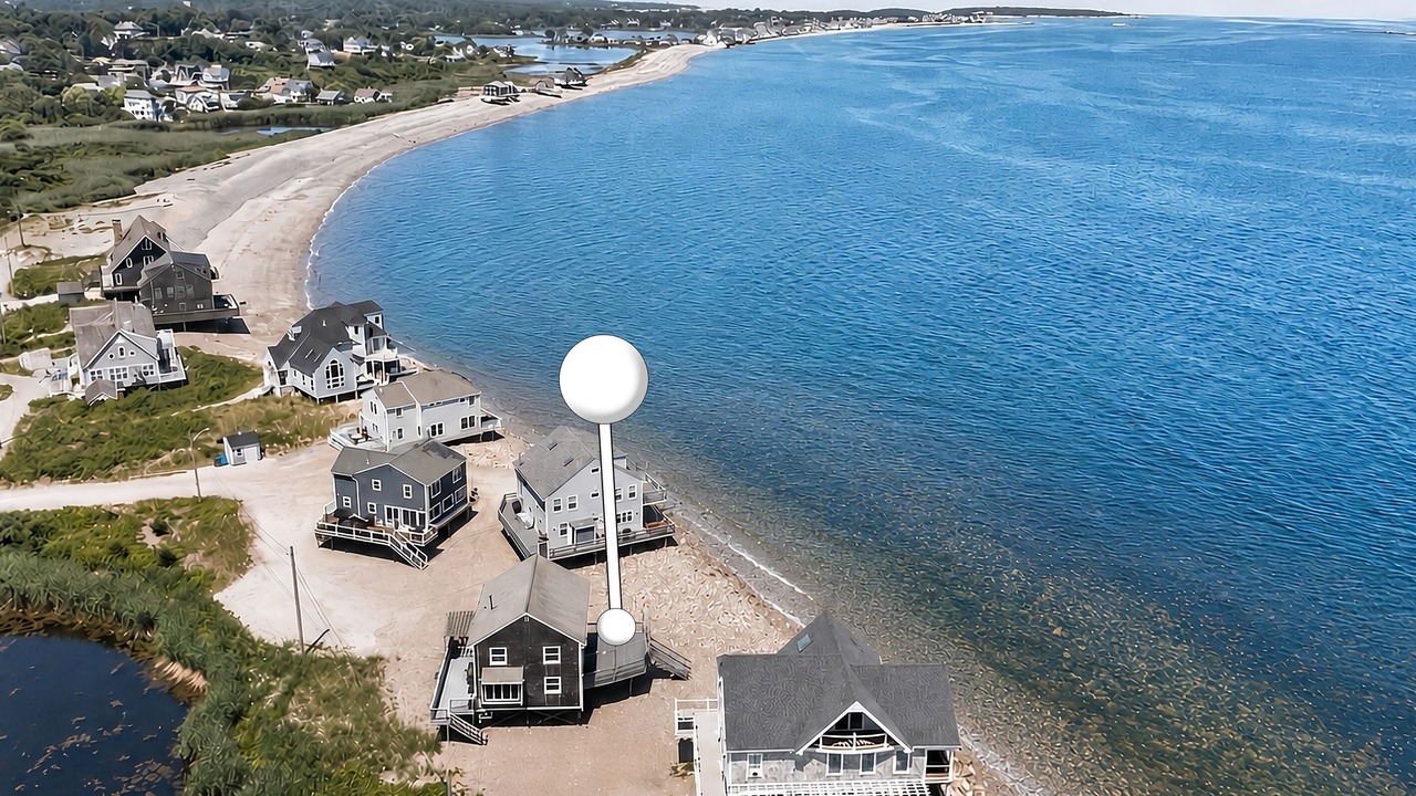 Photo of Others in Scituate