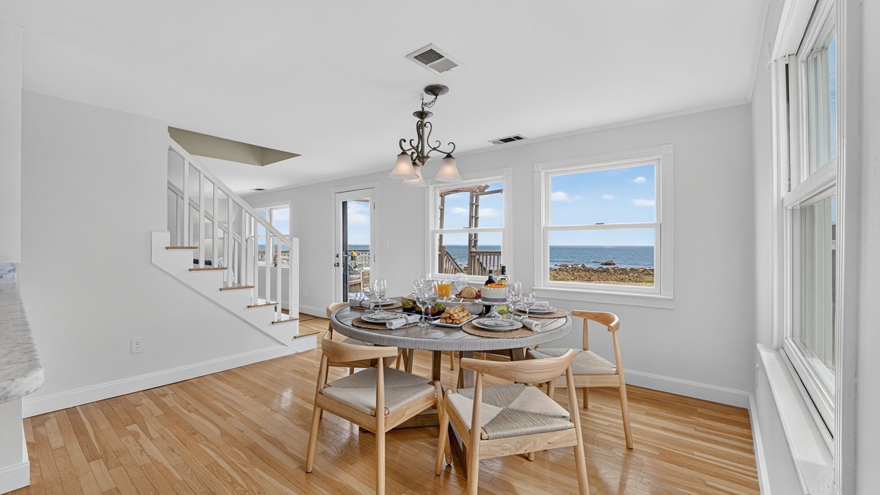 Photo of Others in Scituate