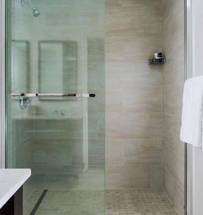 Photo of Bathroom in Manchester