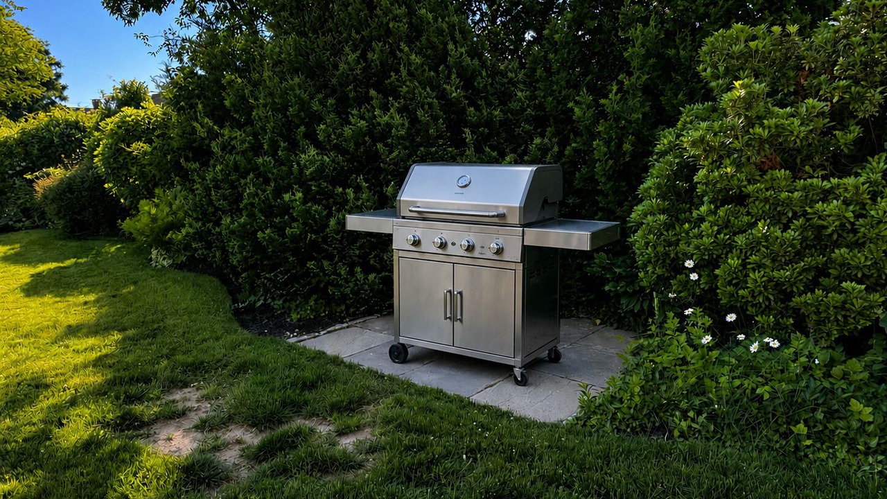 Photo of Outdoor in Dartmouth