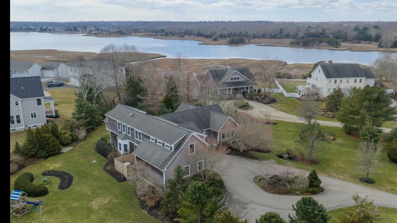 Photo of Outdoor in Dartmouth