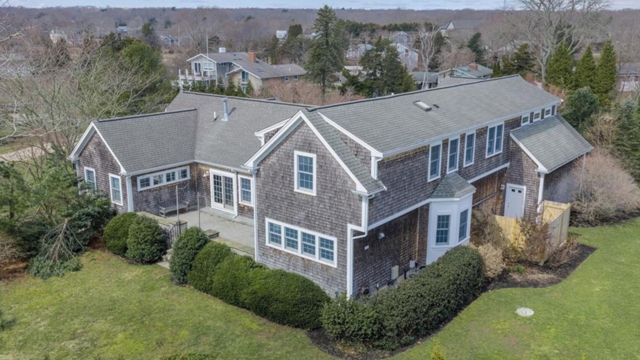 Photo of Outdoor in Dartmouth