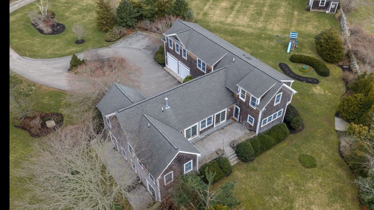 Photo of Outdoor in Dartmouth