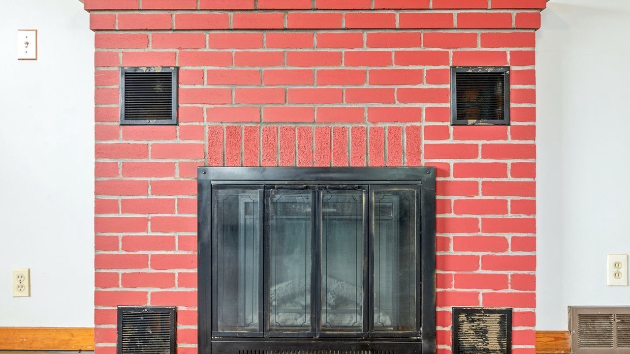 Photo of Others in Stowe
