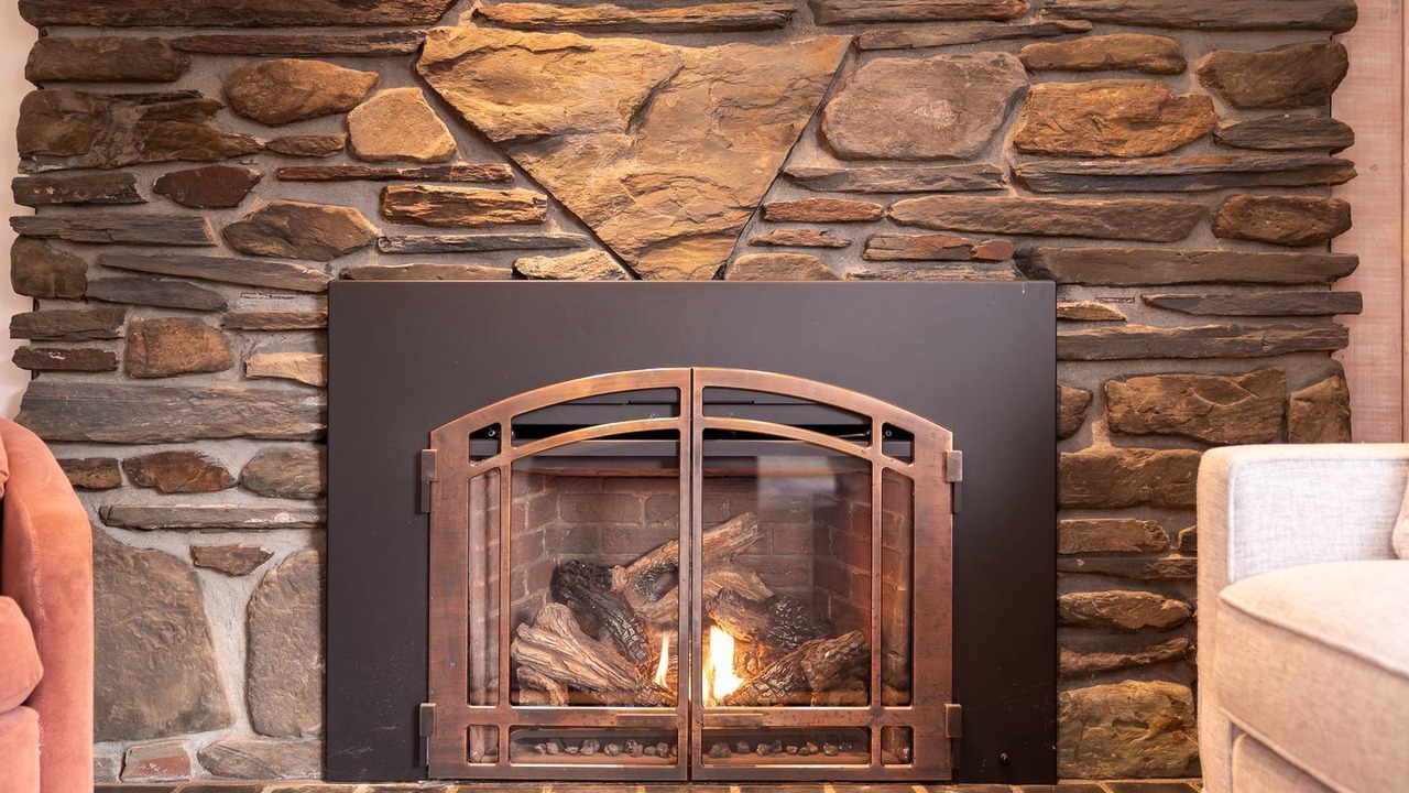 Photo of Others in Stowe