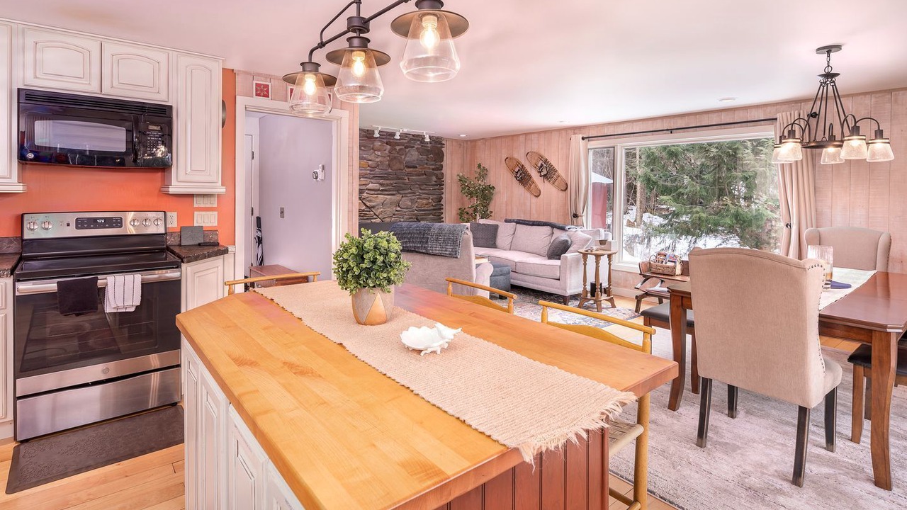Photo of Others in Stowe